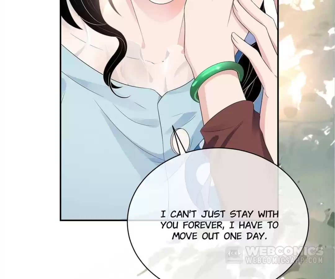 Read Kimi wa Ai chapter 5 image 24 on Lezhin
