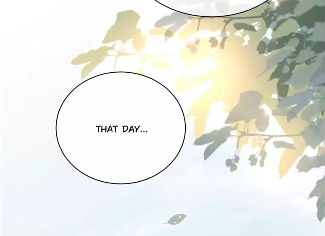 Read Kimi wa Ai chapter 5 image 25 on Lezhin