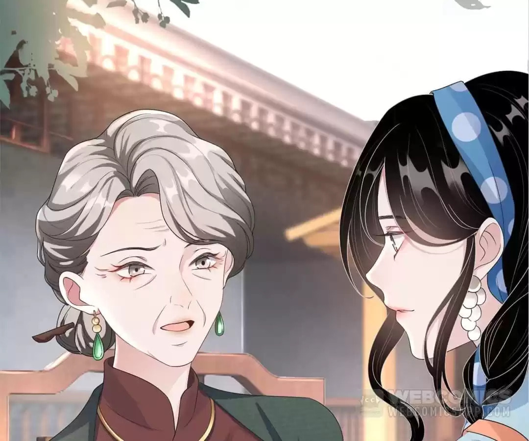 Read Kimi wa Ai chapter 5 image 27 on Lezhin