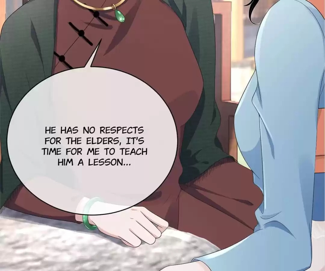 Read Kimi wa Ai chapter 5 image 28 on Lezhin
