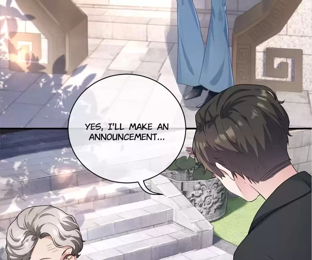 Read Kimi wa Ai chapter 5 image 3 on Lezhin