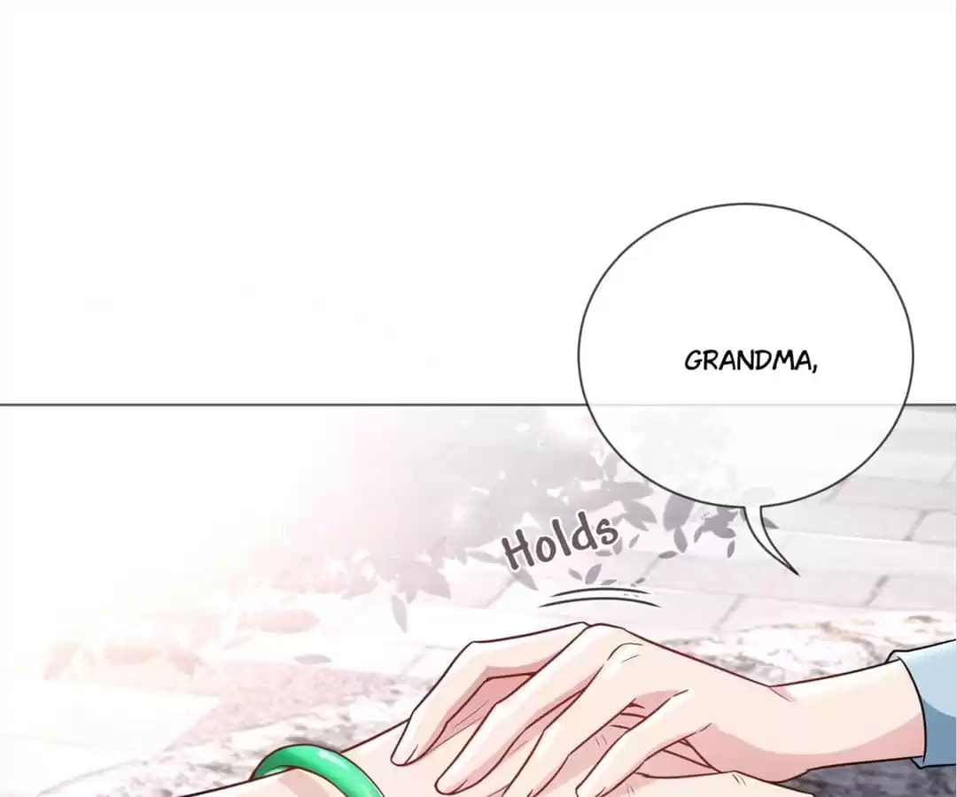 Read Kimi wa Ai chapter 5 image 30 on Lezhin