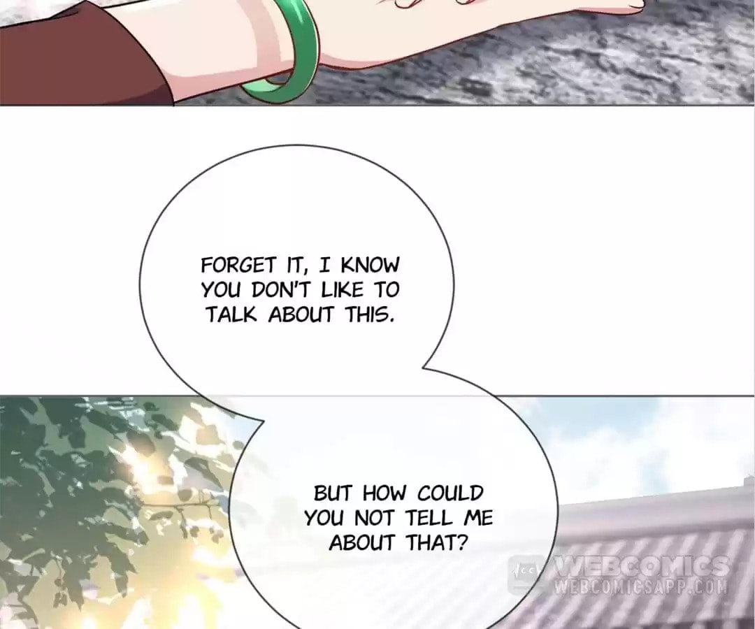Read Kimi wa Ai chapter 5 image 31 on Lezhin