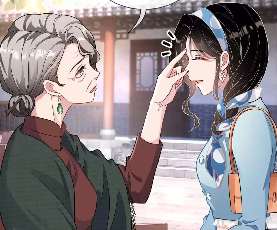 Read Kimi wa Ai chapter 5 image 32 on Lezhin