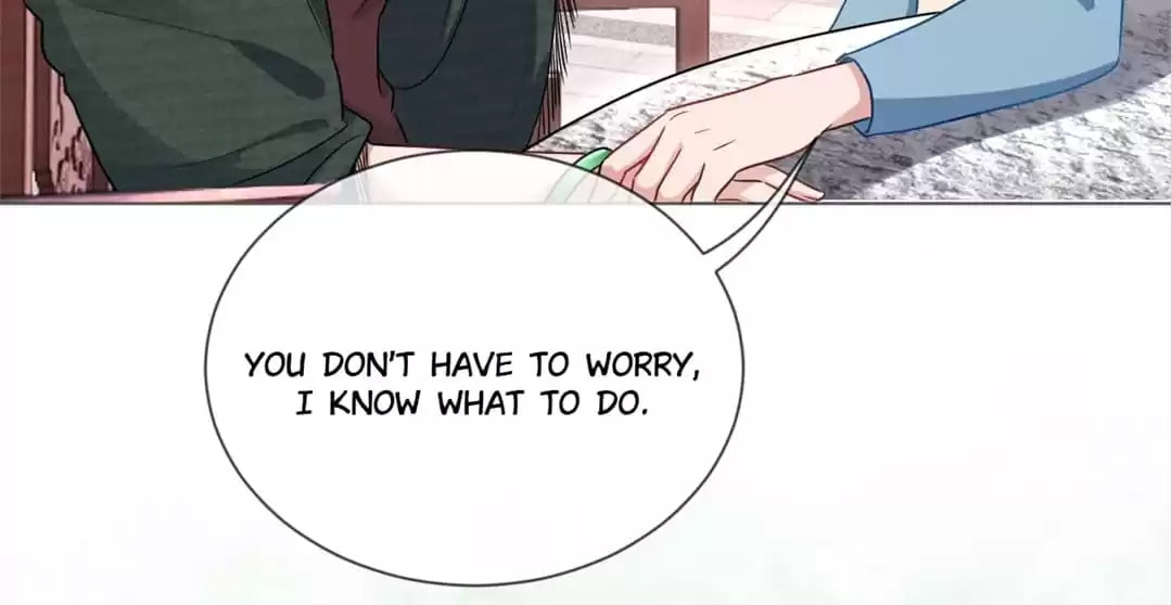 Read Kimi wa Ai chapter 5 image 33 on Lezhin