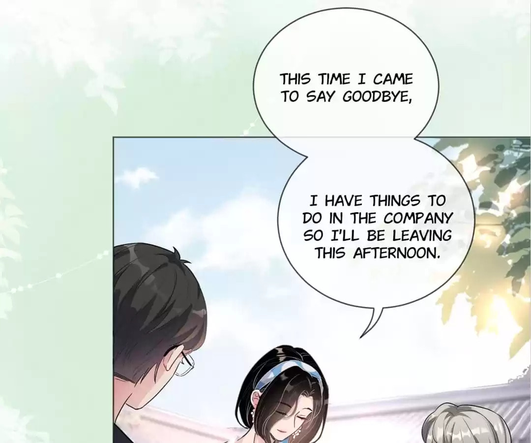Read Kimi wa Ai chapter 5 image 34 on Lezhin