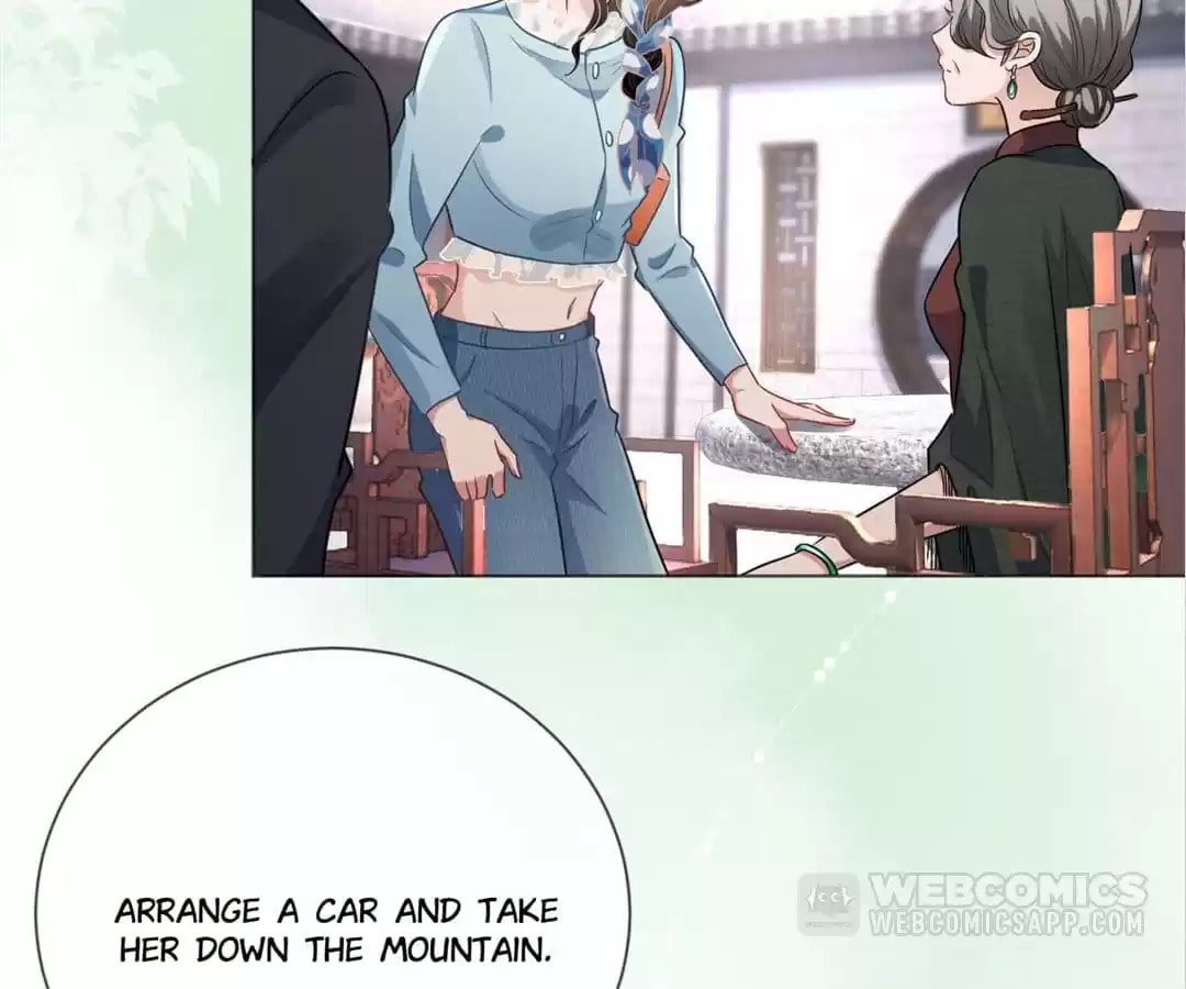 Read Kimi wa Ai chapter 5 image 35 on Lezhin