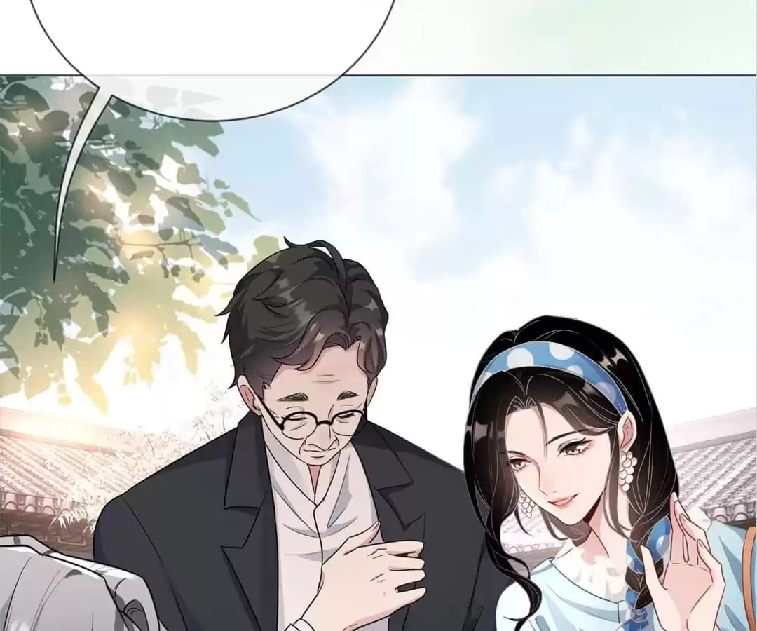 Read Kimi wa Ai chapter 5 image 36 on Lezhin