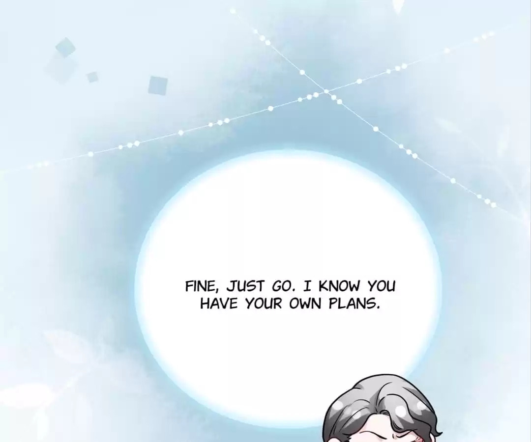 Read Kimi wa Ai chapter 5 image 38 on Lezhin