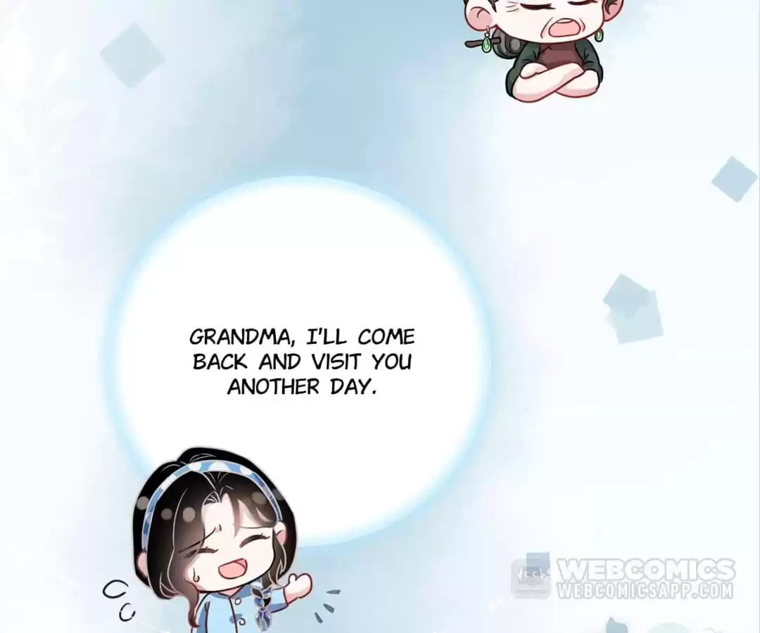 Read Kimi wa Ai chapter 5 image 39 on Lezhin