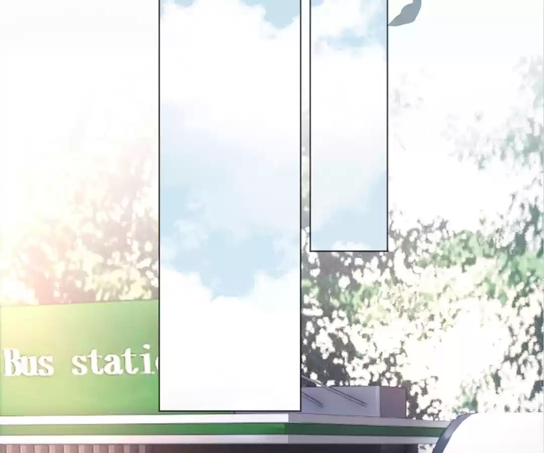 Read Kimi wa Ai chapter 5 image 41 on Lezhin