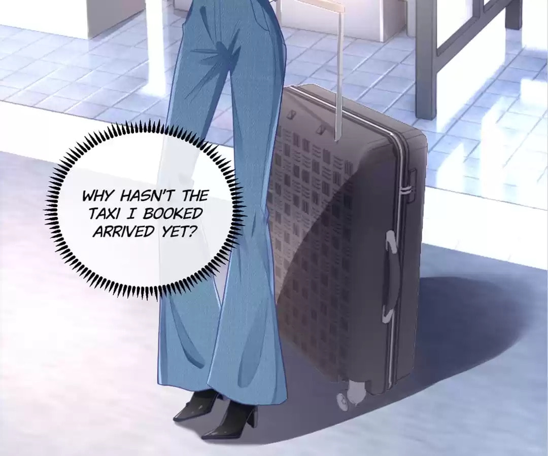 Read Kimi wa Ai chapter 5 image 43 on Lezhin