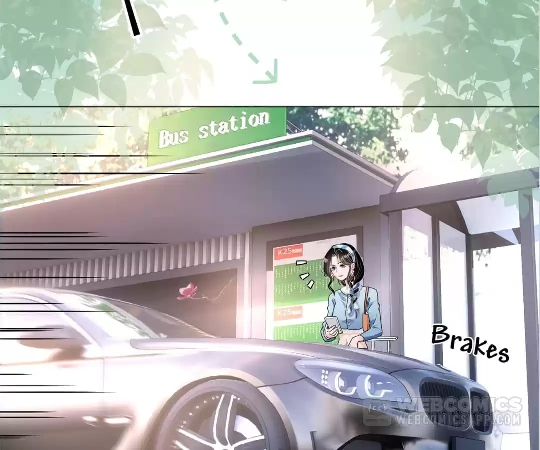 Read Kimi wa Ai chapter 5 image 46 on Lezhin