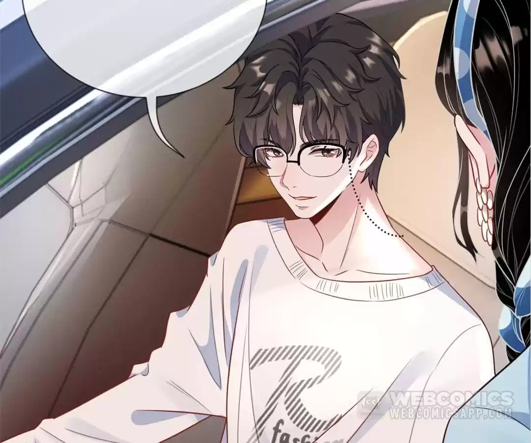 Read Kimi wa Ai chapter 5 image 49 on Lezhin