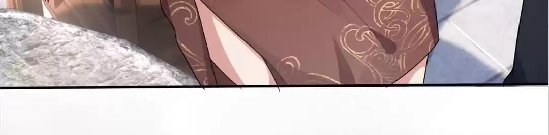 Read Kimi wa Ai chapter 5 image 5 on Lezhin