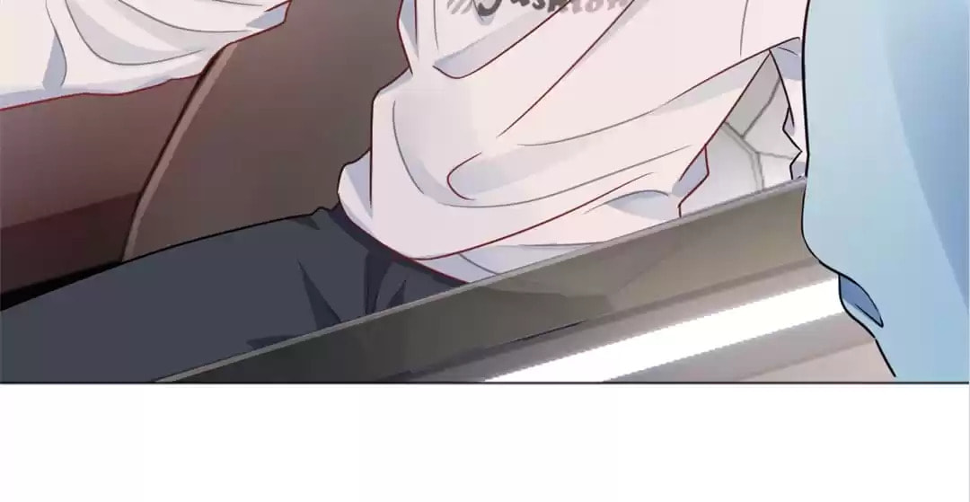 Read Kimi wa Ai chapter 5 image 50 on Lezhin