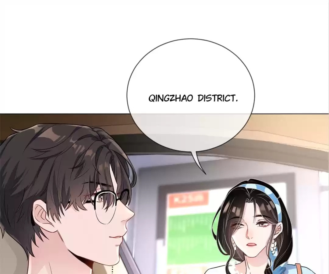 Read Kimi wa Ai chapter 5 image 51 on Lezhin