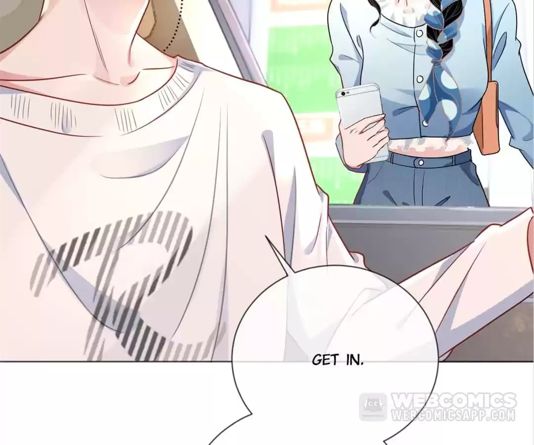 Read Kimi wa Ai chapter 5 image 52 on Lezhin