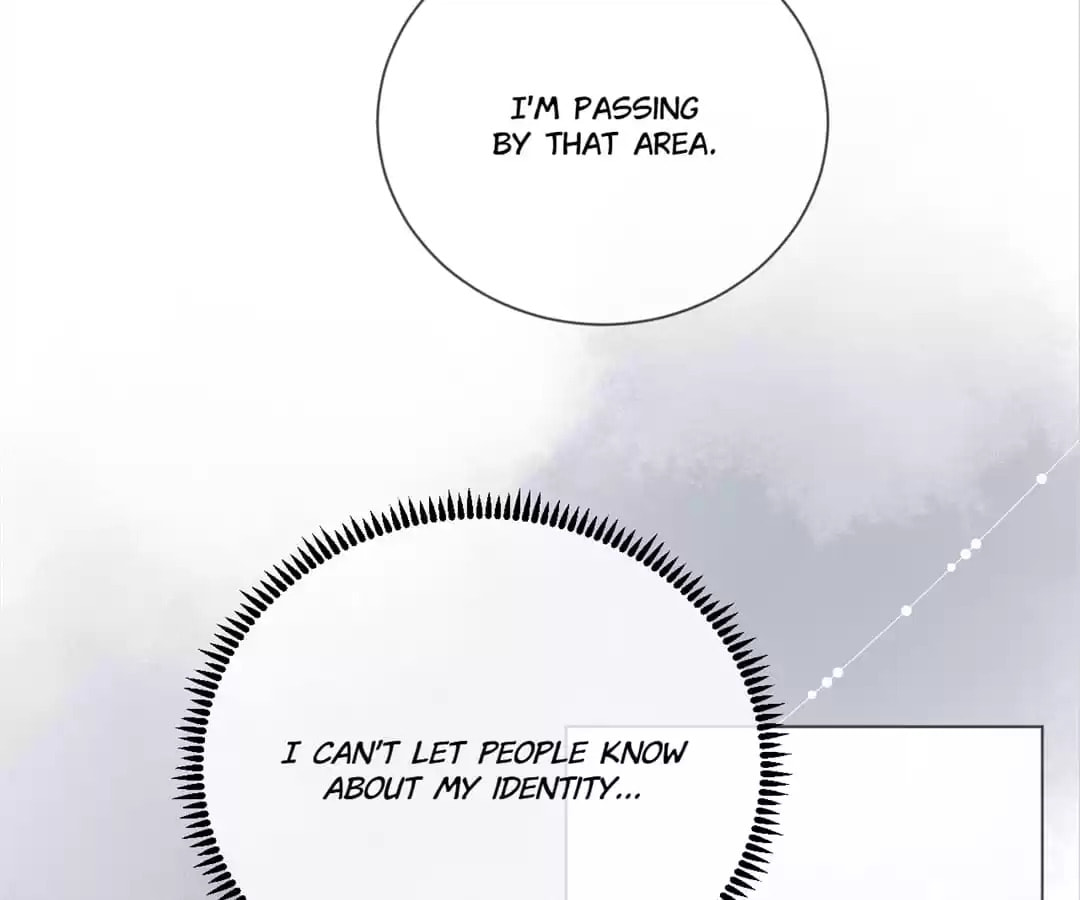 Read Kimi wa Ai chapter 5 image 53 on Lezhin
