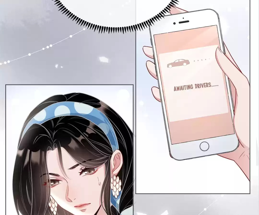 Read Kimi wa Ai chapter 5 image 54 on Lezhin