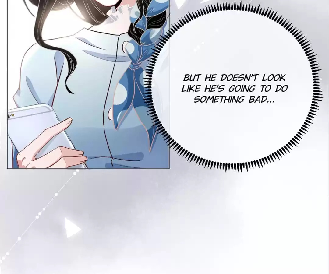 Read Kimi wa Ai chapter 5 image 55 on Lezhin