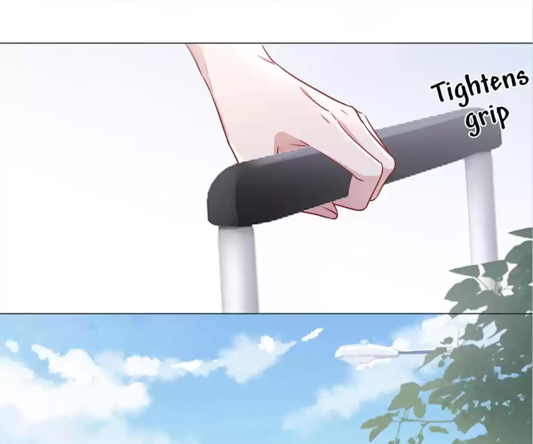 Read Kimi wa Ai chapter 5 image 57 on Lezhin