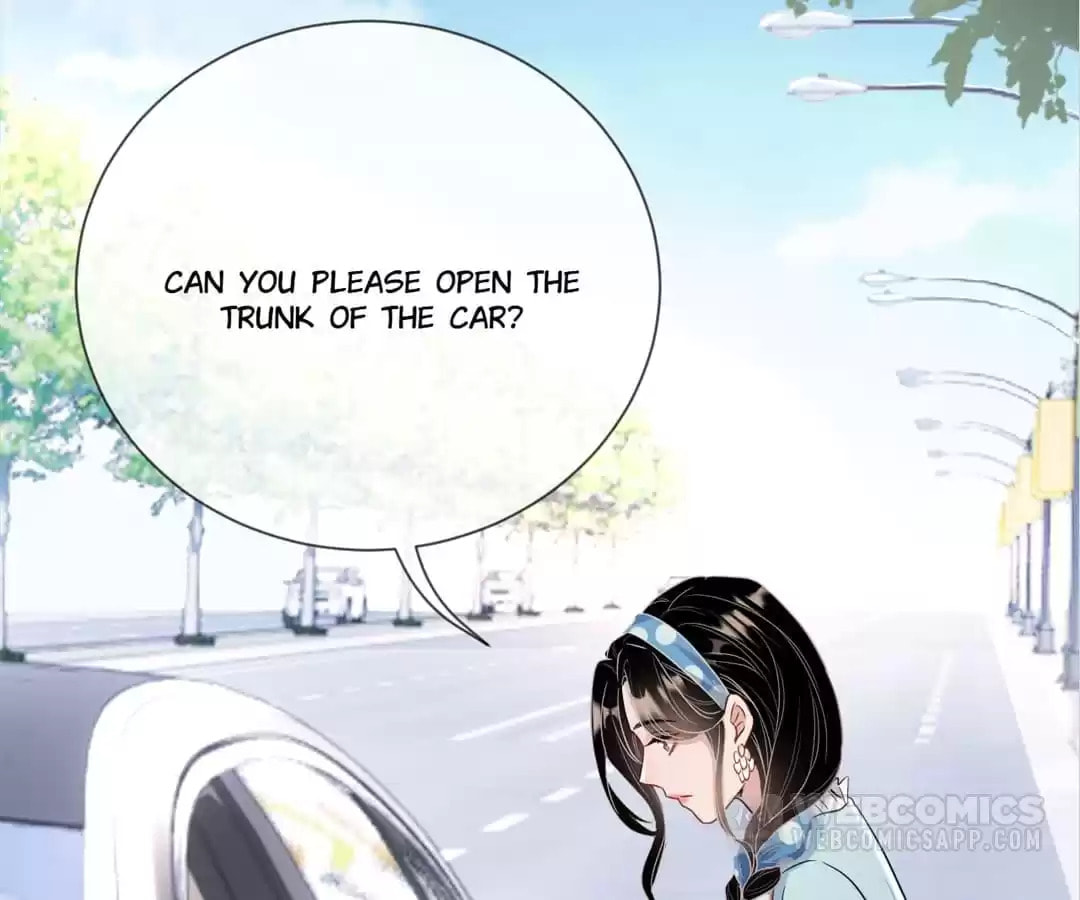 Read Kimi wa Ai chapter 5 image 58 on Lezhin
