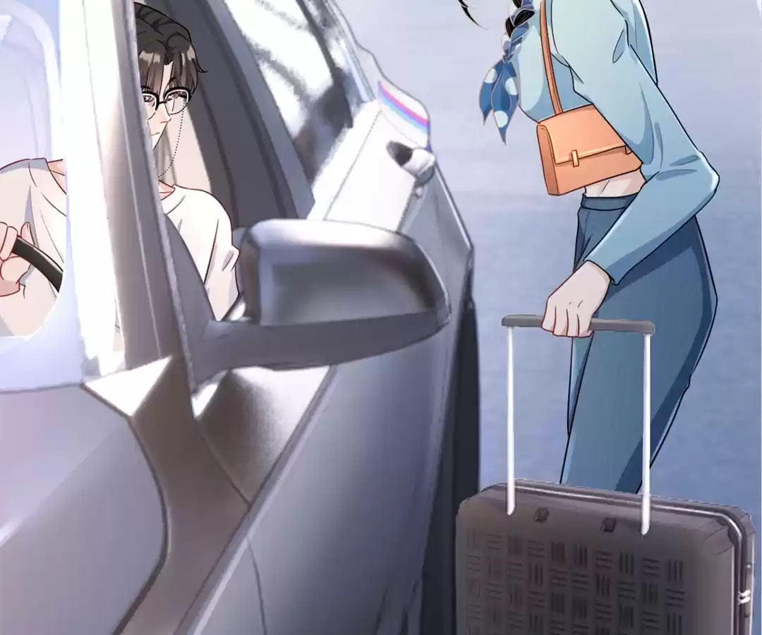 Read Kimi wa Ai chapter 5 image 59 on Lezhin