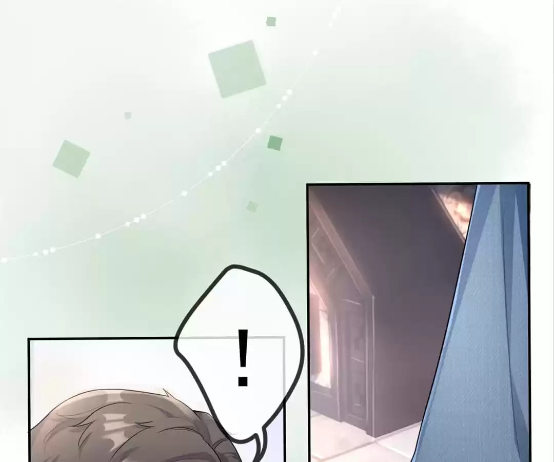 Read Kimi wa Ai chapter 5 image 6 on Lezhin
