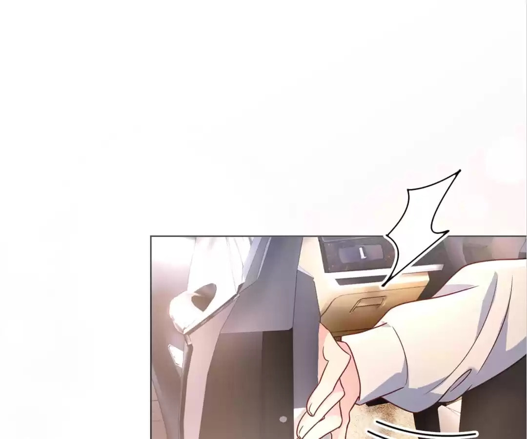 Read Kimi wa Ai chapter 5 image 61 on Lezhin
