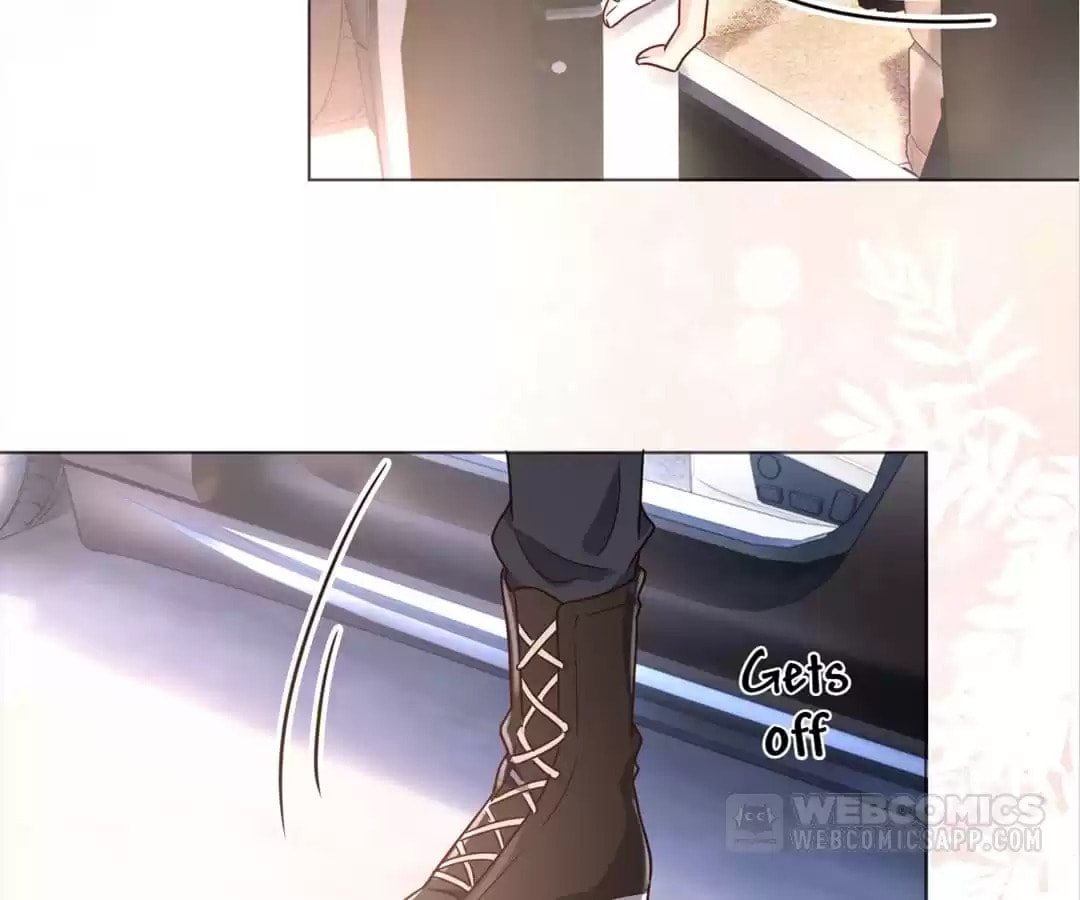 Read Kimi wa Ai chapter 5 image 62 on Lezhin