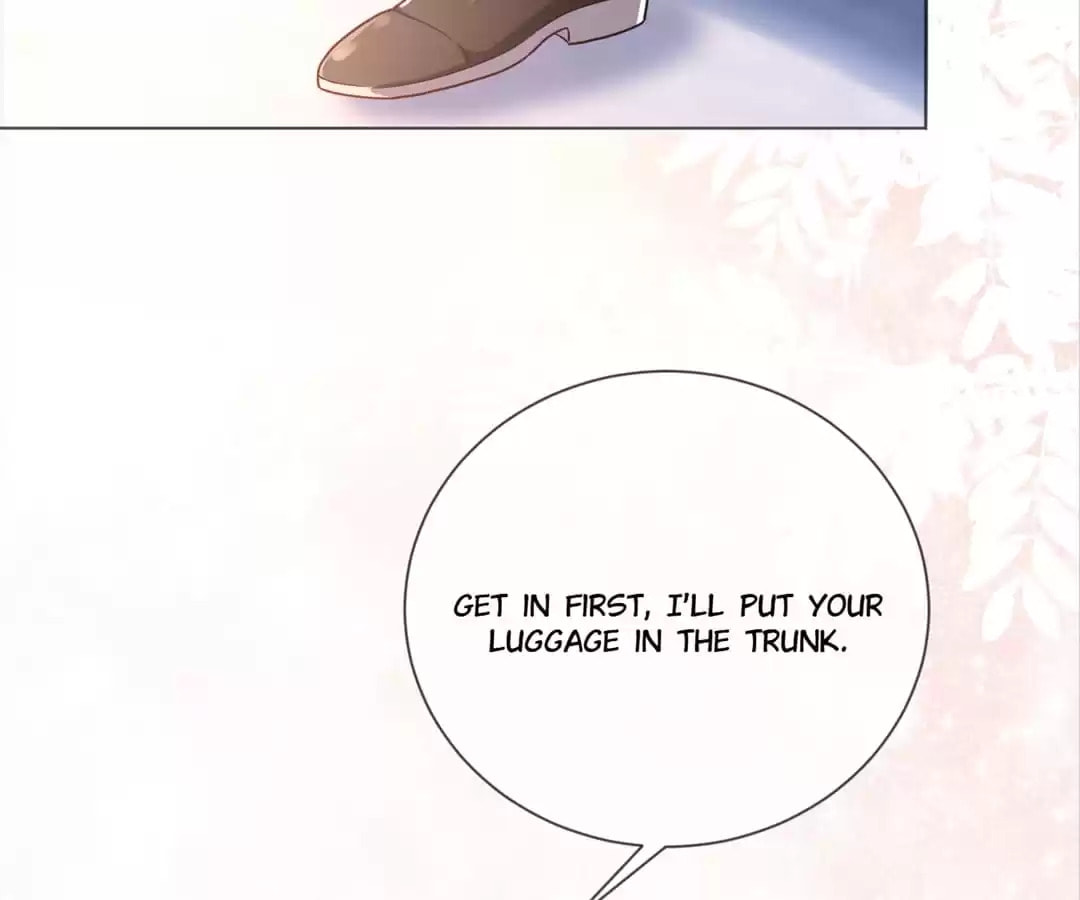 Read Kimi wa Ai chapter 5 image 63 on Lezhin
