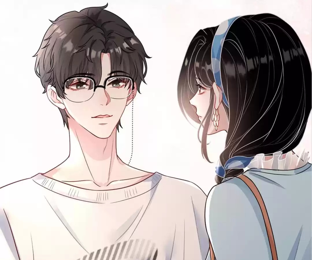 Read Kimi wa Ai chapter 5 image 65 on Lezhin