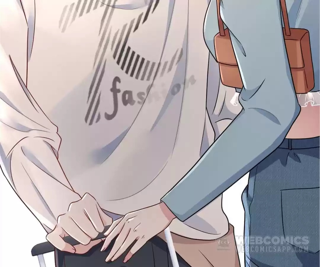 Read Kimi wa Ai chapter 5 image 66 on Lezhin