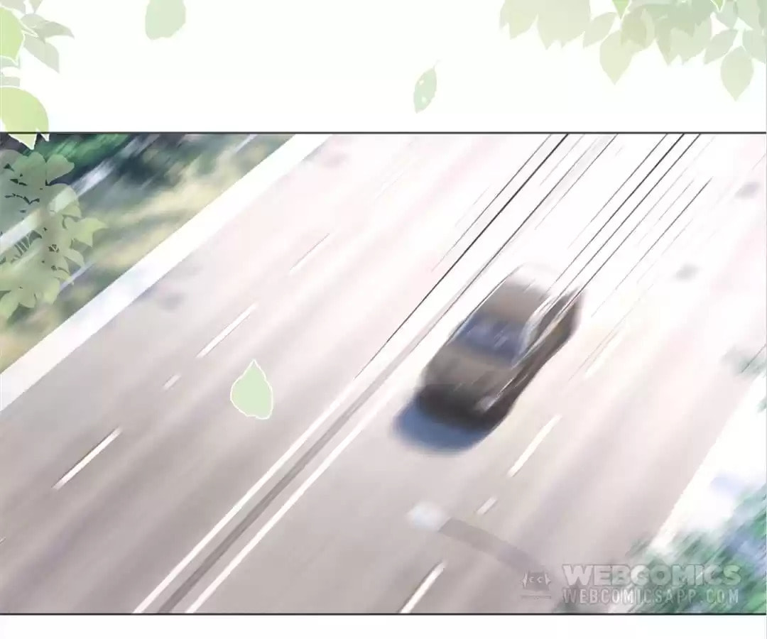 Read Kimi wa Ai chapter 5 image 69 on Lezhin