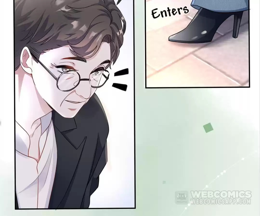 Read Kimi wa Ai chapter 5 image 7 on Lezhin
