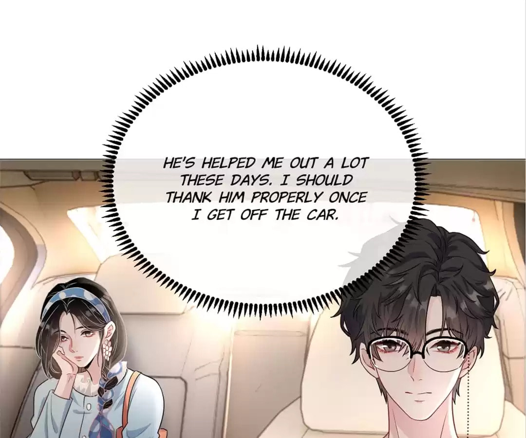 Read Kimi wa Ai chapter 5 image 70 on Lezhin