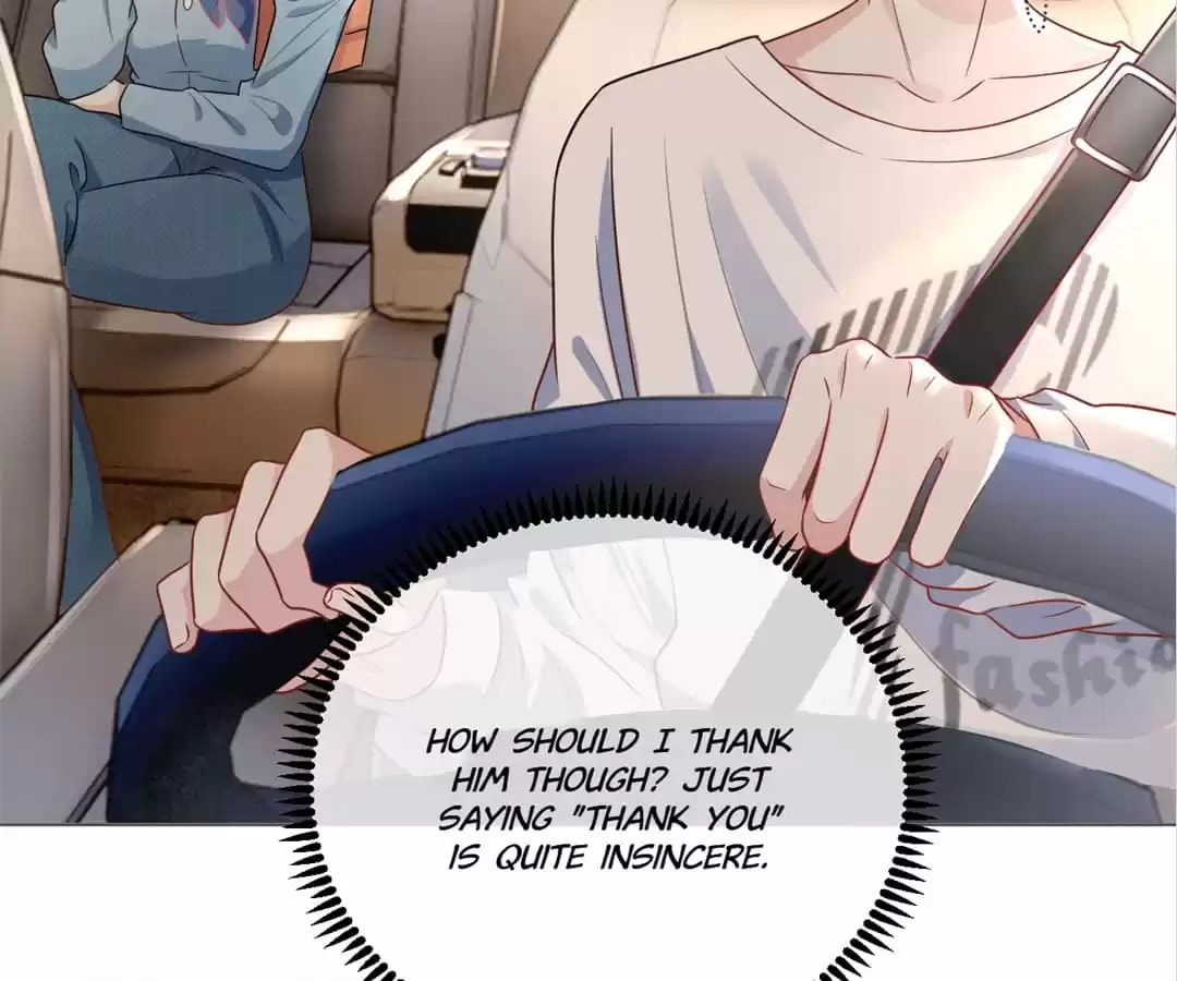 Read Kimi wa Ai chapter 5 image 71 on Lezhin