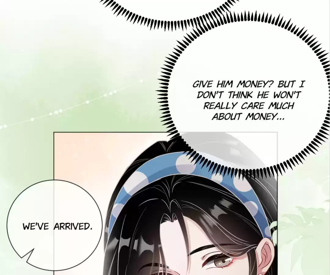 Read Kimi wa Ai chapter 5 image 72 on Lezhin