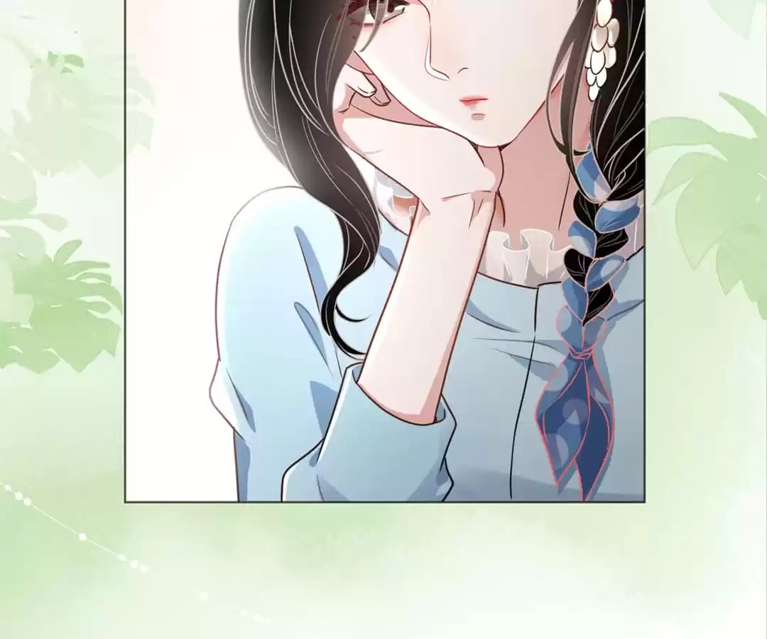 Read Kimi wa Ai chapter 5 image 73 on Lezhin