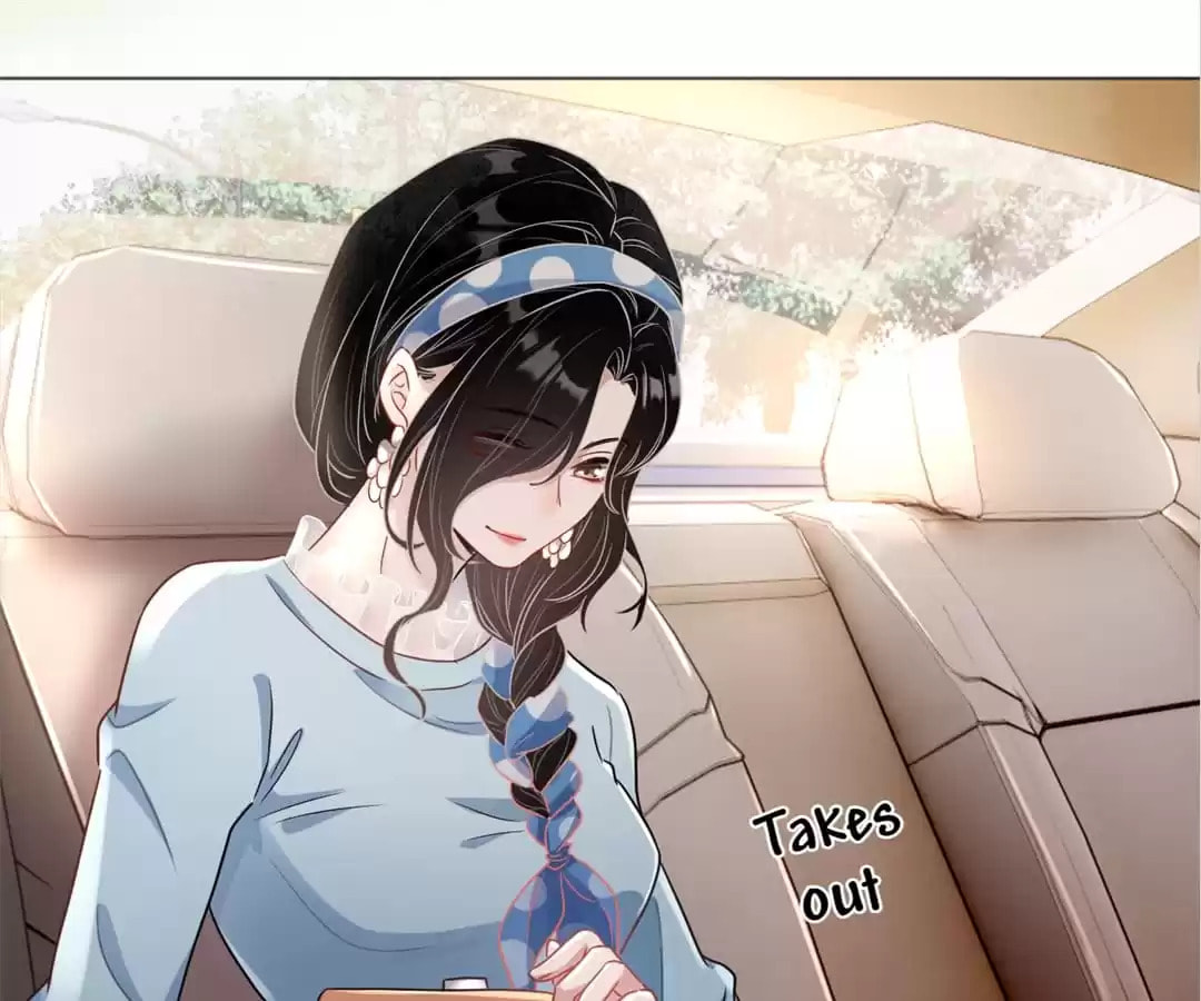 Read Kimi wa Ai chapter 5 image 75 on Lezhin