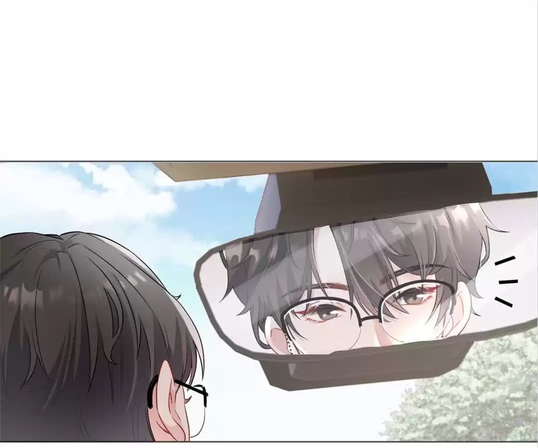 Read Kimi wa Ai chapter 5 image 78 on Lezhin