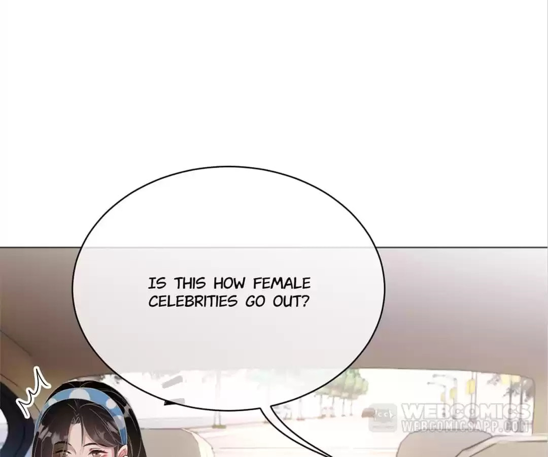 Read Kimi wa Ai chapter 5 image 79 on Lezhin