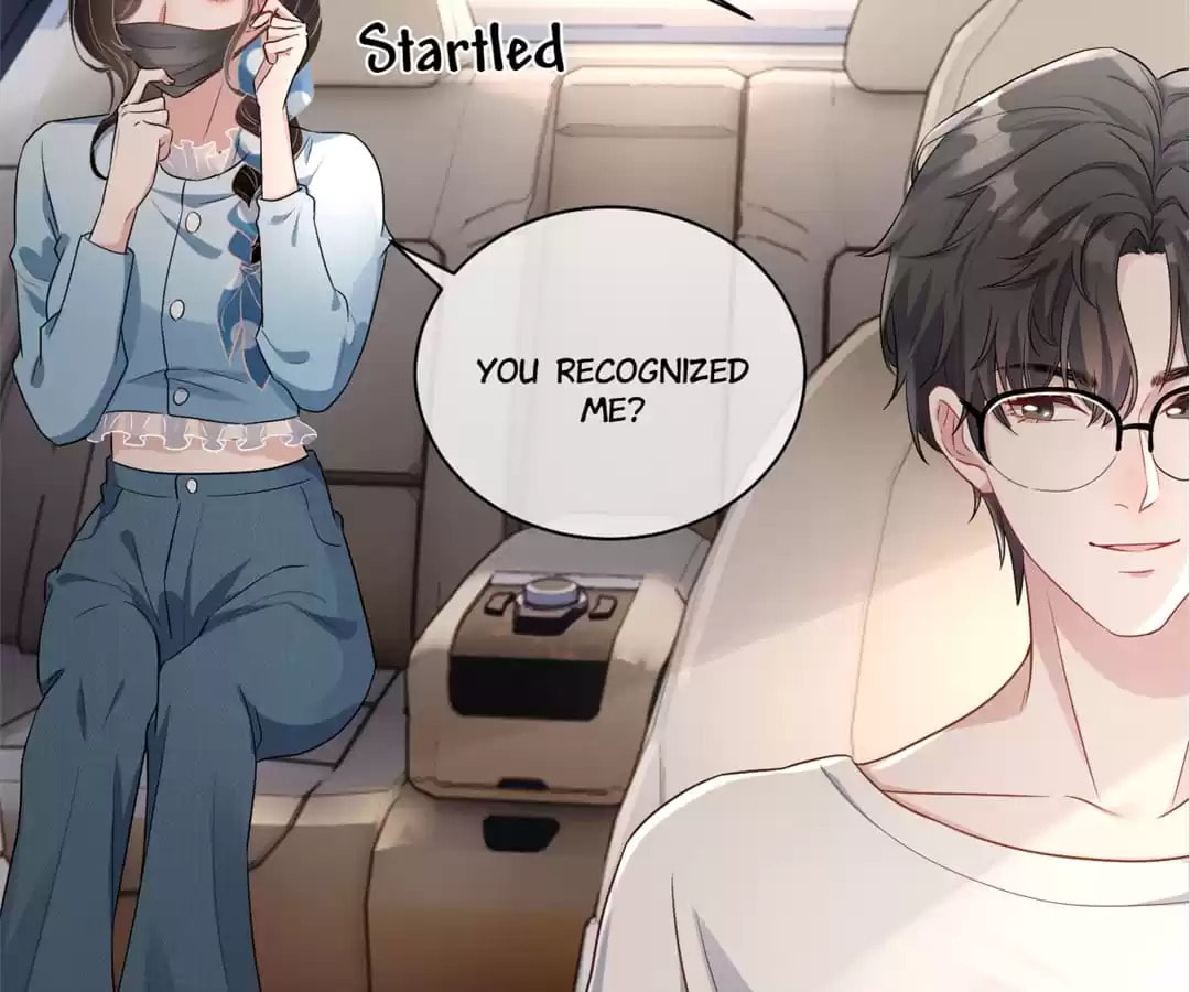 Read Kimi wa Ai chapter 5 image 80 on Lezhin