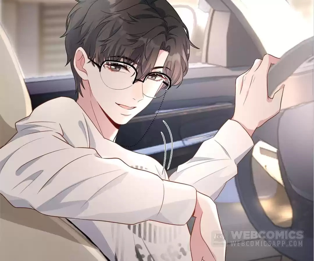 Read Kimi wa Ai chapter 5 image 83 on Lezhin