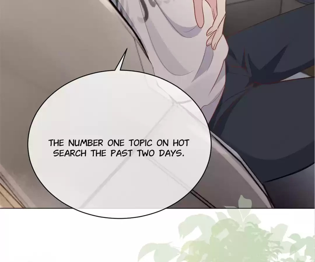 Read Kimi wa Ai chapter 5 image 84 on Lezhin