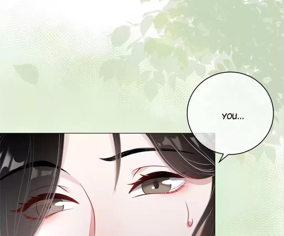 Read Kimi wa Ai chapter 5 image 85 on Lezhin