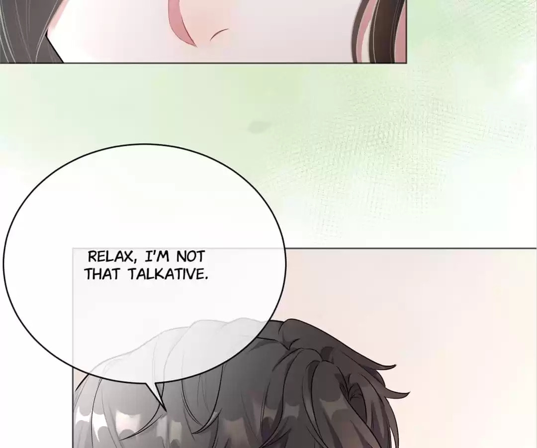 Read Kimi wa Ai chapter 5 image 86 on Lezhin