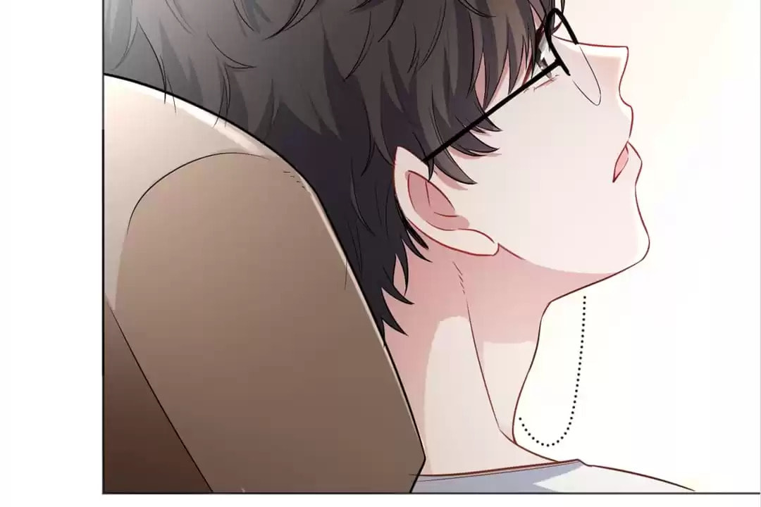 Read Kimi wa Ai chapter 5 image 87 on Lezhin
