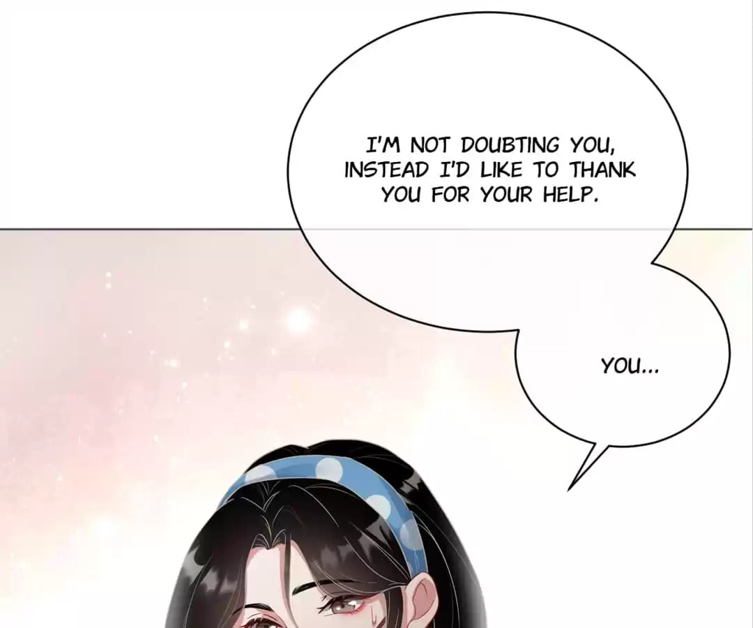 Read Kimi wa Ai chapter 5 image 88 on Lezhin